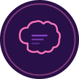 Psychiatric Diagnostic Evaluation Coding