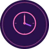 Psychotherapy Session Billing