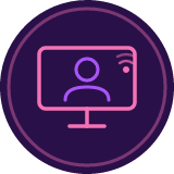 icon telehealth psychiatry