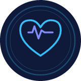 Virtual Assistant Services 5 Virtual Care Coordinator