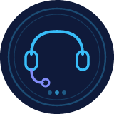 Virtual Assistant Services 1 Virtual Receptionist Services