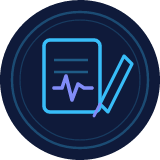 Virtual Assistant Services 3 Virtual Scribe Services