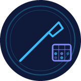 Virtual Assistant Services 6 Virtual Assistant for Surgeons