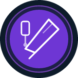 Specialties 33 anesthesiology