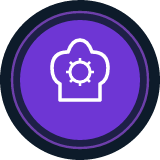 Specialties 11 behavioral_health