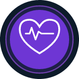 Specialties 1 cardiology