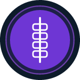 Specialties 4 chiropractor