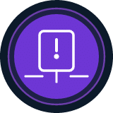 Specialties 32 critical_care