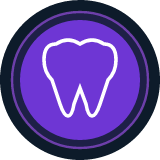 Specialties 31 dental