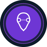 Specialties 12 endocrinology