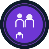 Specialties 3 family_practice