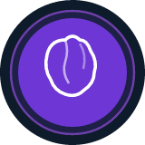 Specialties 29 gastroenterology