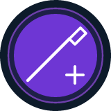 Specialties 28 general_surgery