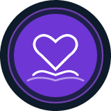 Specialties 27 hospice