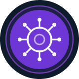 Specialties 26 infectious_disease