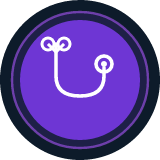 Specialties 2 internal_medicine