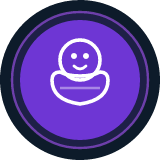 Specialties 25 neonatology