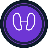 Specialties 10 nephrology