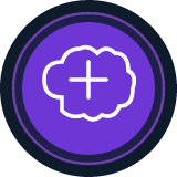 Specialties 24 neurosurgery