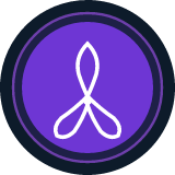 Specialties 9 oncology