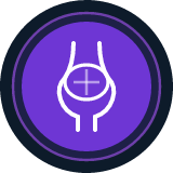 Specialties 8 orthopedics