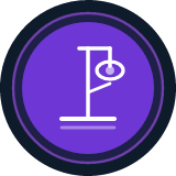 Specialties 23 pathology