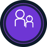 Specialties 21 pediatric