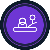 Specialties 6 physical_therapy