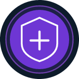 Specialties 15 preventive_care