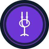 Specialties 20 prostheses