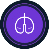 Specialties 14 pulmonology