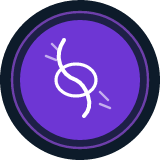 Specialties 22 spec_rheumatology