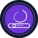 Specialties 18 spec_sleep_studies