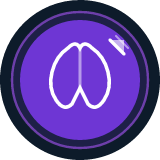 Specialties 19 spec_thoracic_surgery