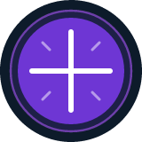 Specialties 16 spec_urgent_care