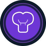 Specialties 17 spec urology