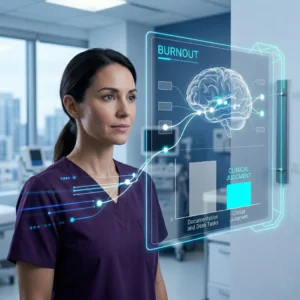 what ai assistant offers