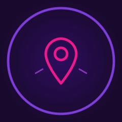 Region-Specific Payer Knowledge
