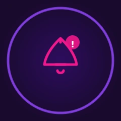 Real-Time Denial Management