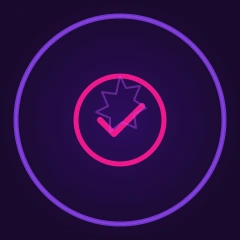 98% First Pass Clean Claim Rate