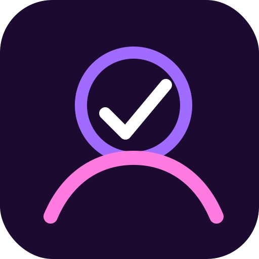 Patient Eligibility Verification