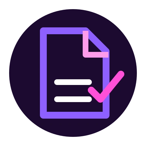 Prior Authorization Management