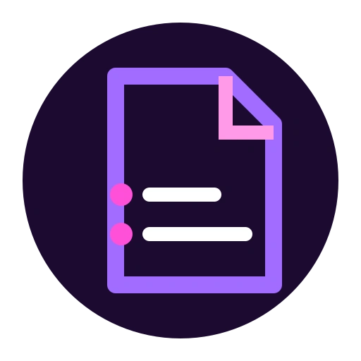 Claim Submission and Scrubbing