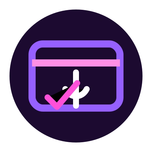 Payment Posting and Reconciliation