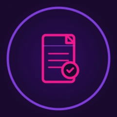 SPARCS-Aligned Documentation Support