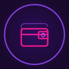 patient_billing_wallet