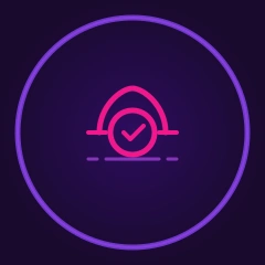 Eligibility & Benefits Verification
