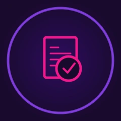 Medical Billing & Coding
