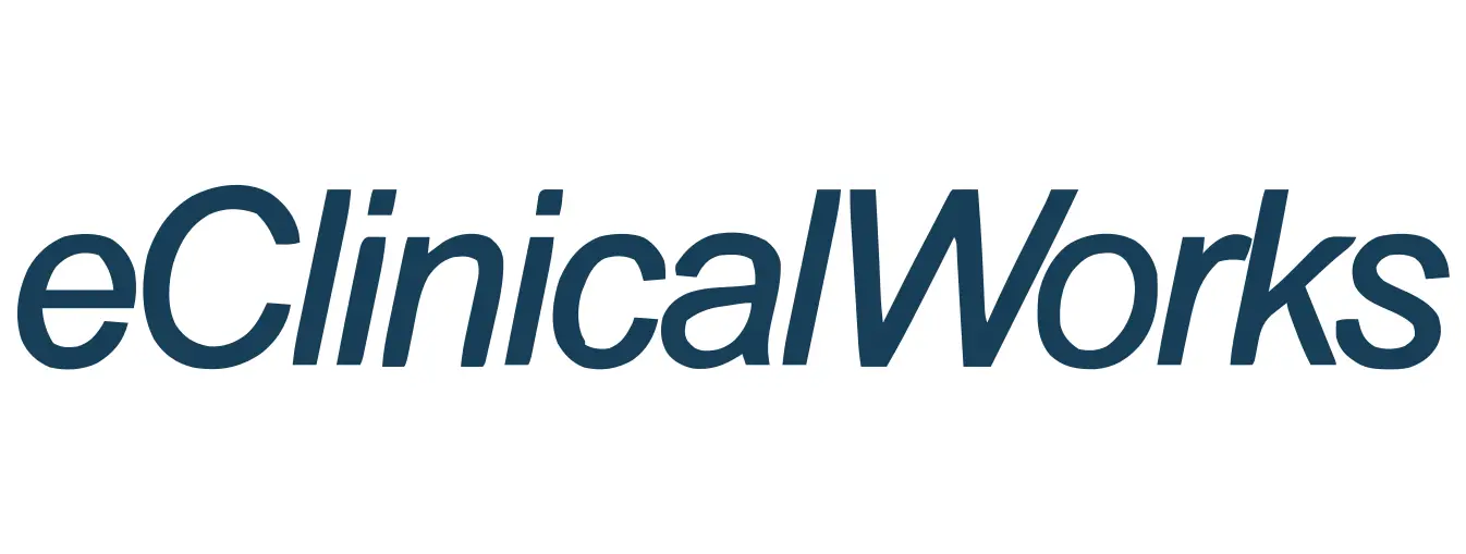 eClinicalWorks