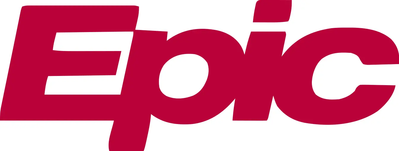 Epic Systems